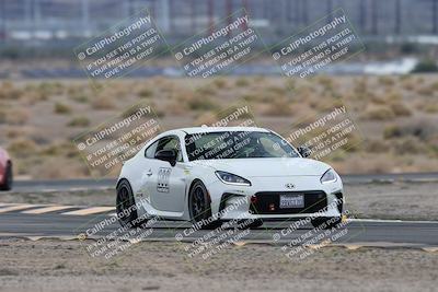 media/Nov-22-2025-Speed Ventures (Sat) [[a198746dab]]/4-Green Group/Session 1 (Turn 5 Tree of Life)/